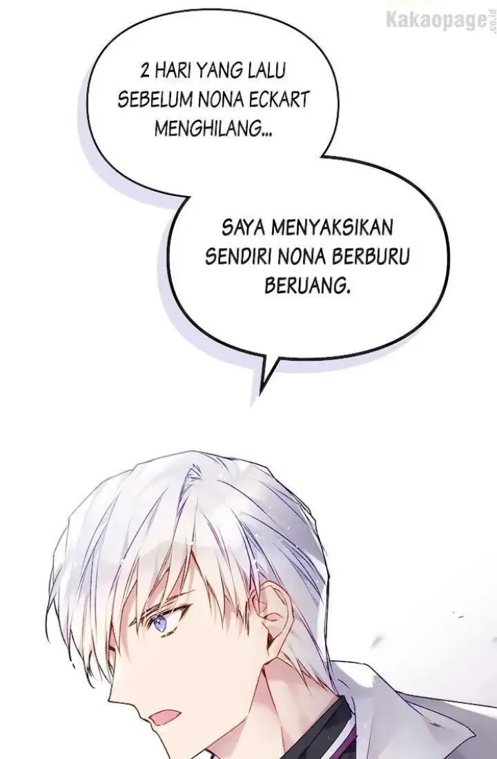 Baca Villains Are Destined to Die - Chapter 83 halaman 68