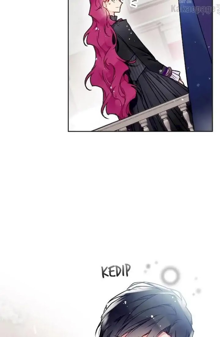 Baca Villains Are Destined to Die - Chapter 83 halaman 7
