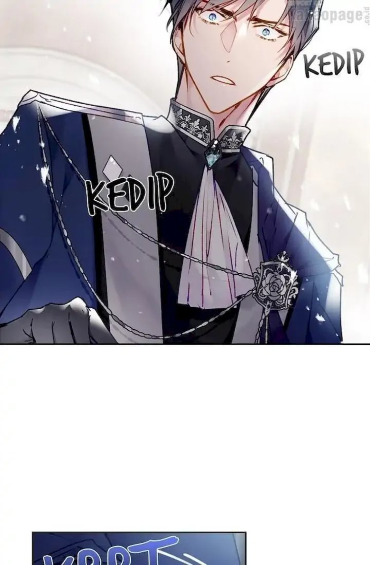 Baca Villains Are Destined to Die - Chapter 83 halaman 8