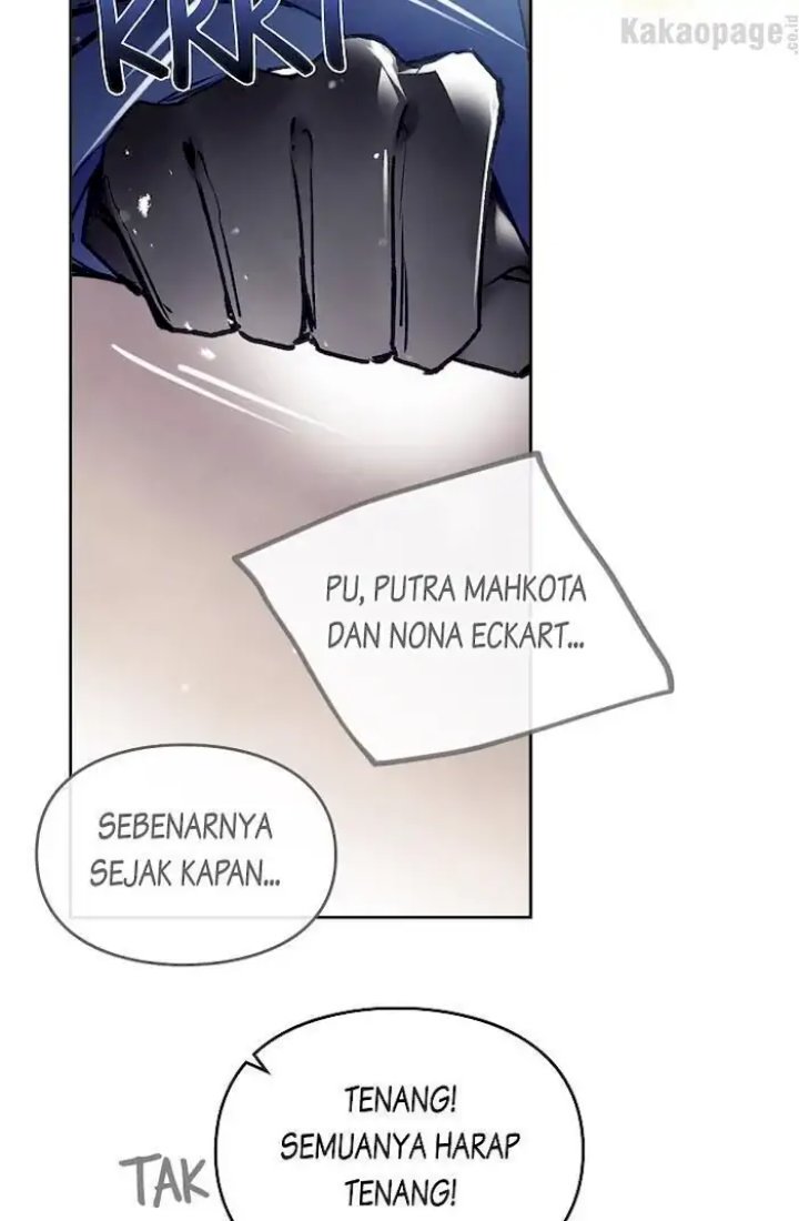 Baca Villains Are Destined to Die - Chapter 83 halaman 9