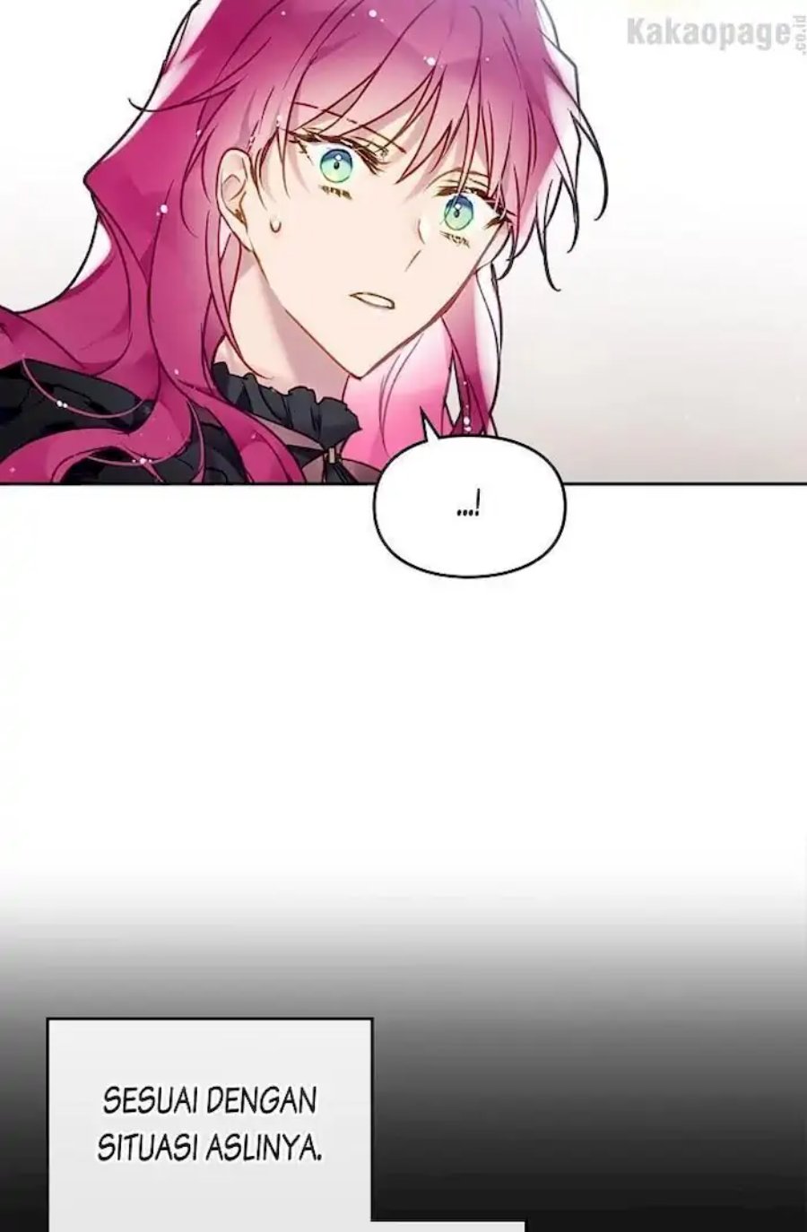 Baca Villains Are Destined to Die - Chapter 84 halaman 10