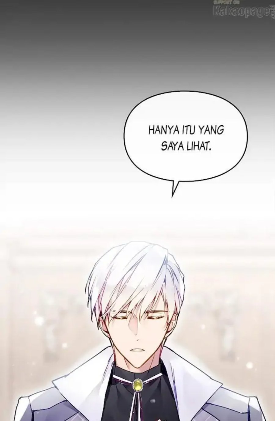 Baca Villains Are Destined to Die - Chapter 84 halaman 14