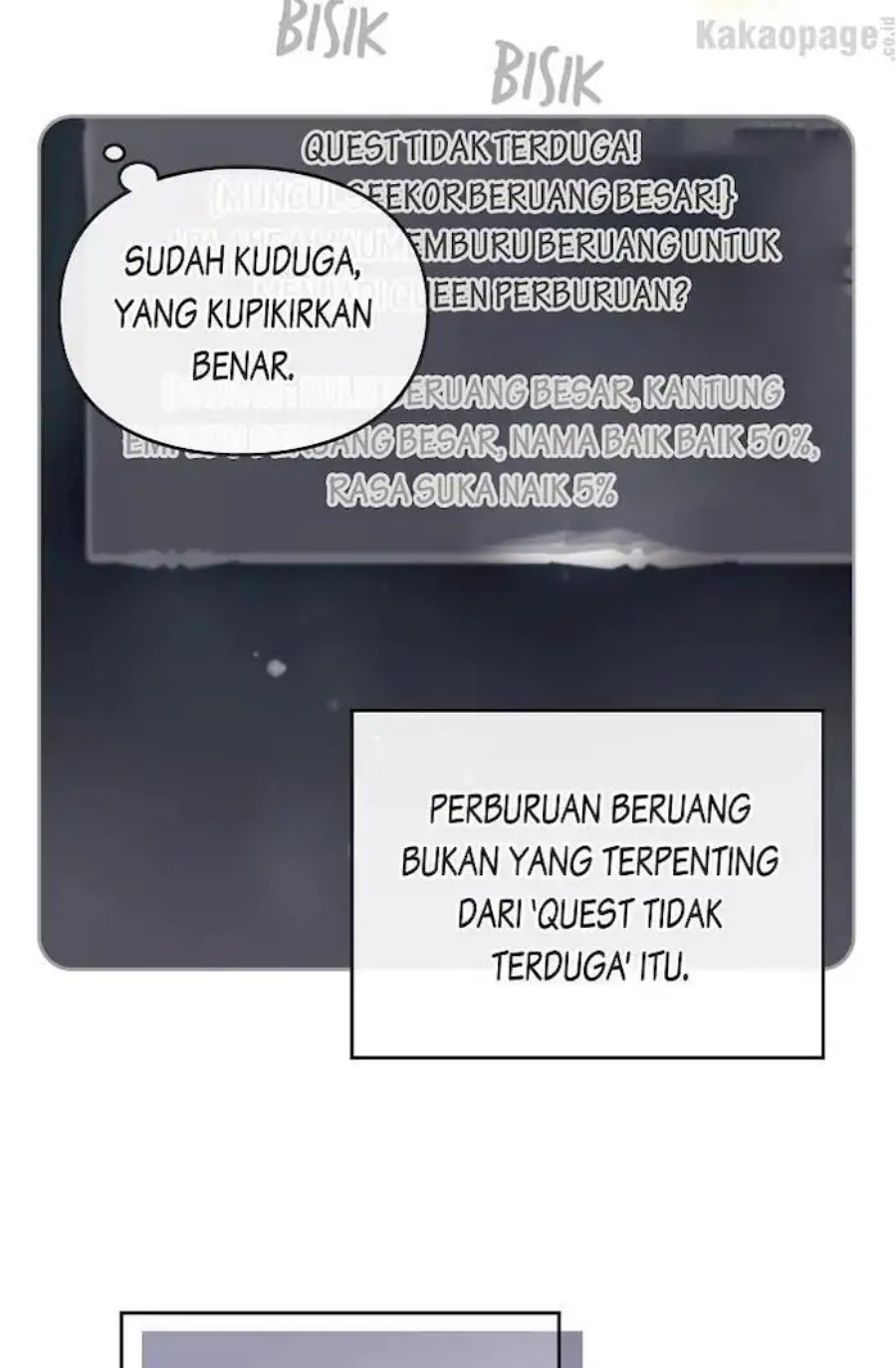 Baca Villains Are Destined to Die - Chapter 84 halaman 17