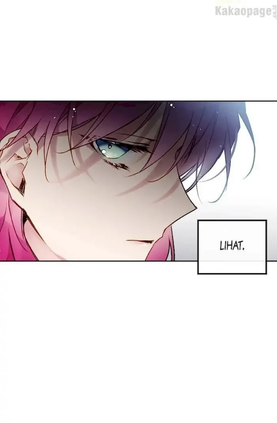 Baca Villains Are Destined to Die - Chapter 84 halaman 22