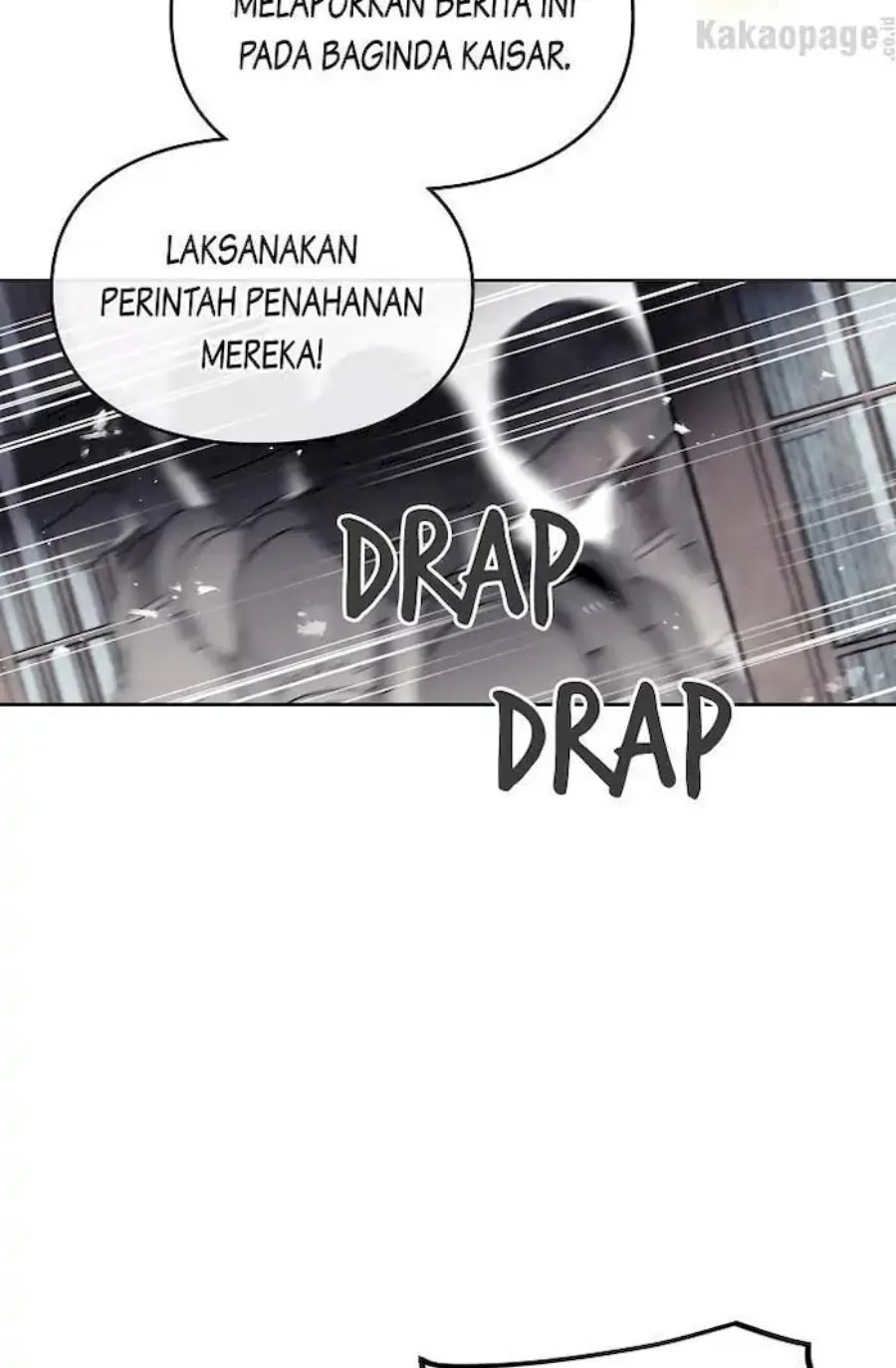 Baca Villains Are Destined to Die - Chapter 84 halaman 32