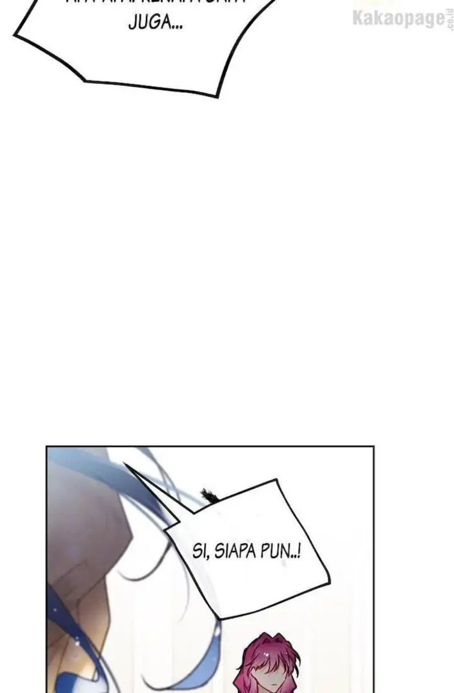 Baca Villains Are Destined to Die - Chapter 84 halaman 35