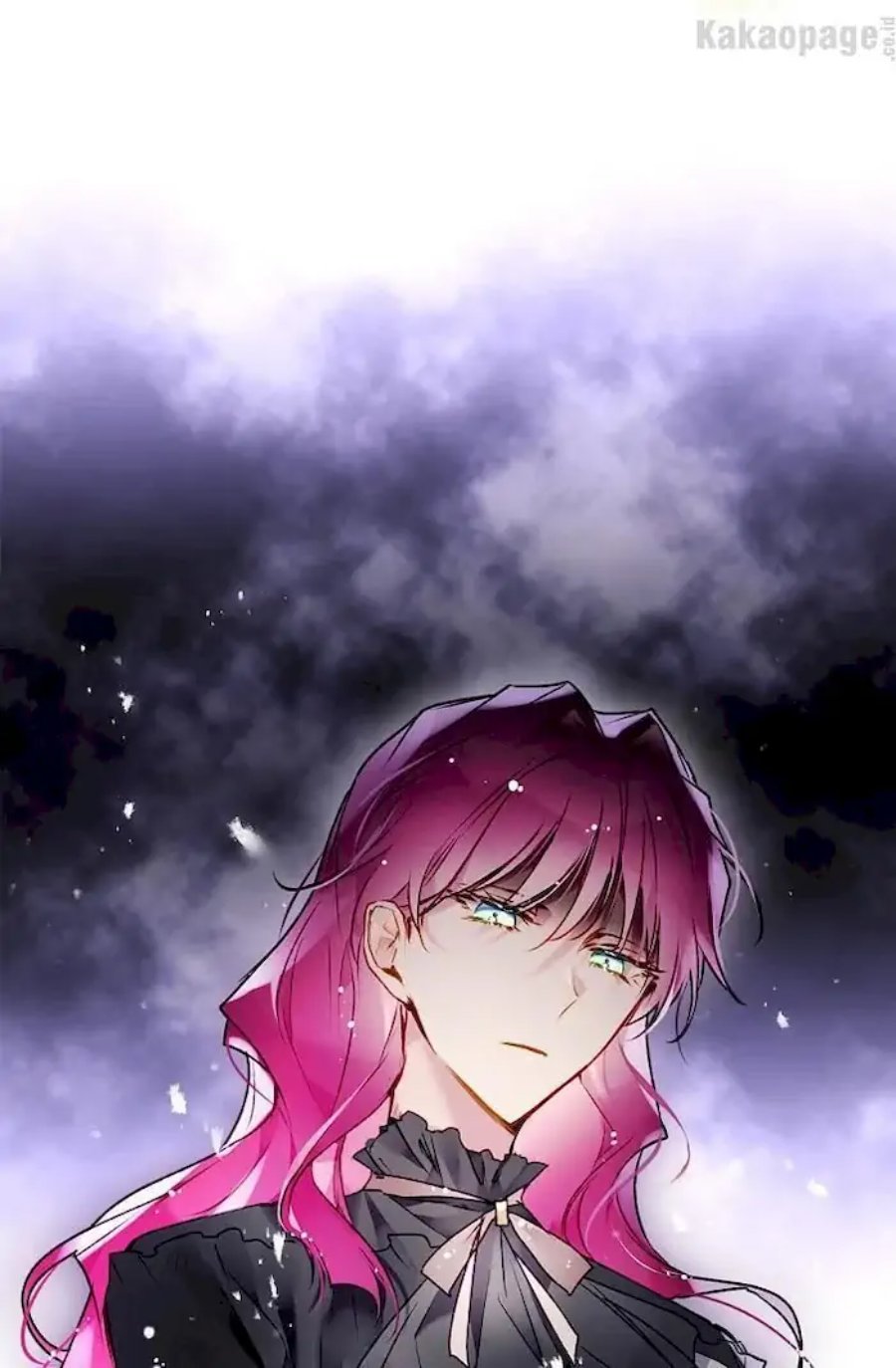 Baca Villains Are Destined to Die - Chapter 84 halaman 39