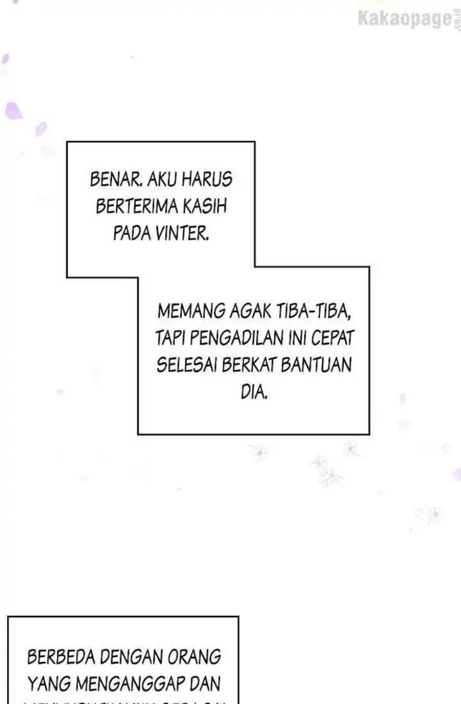 Baca Villains Are Destined to Die - Chapter 84 halaman 52