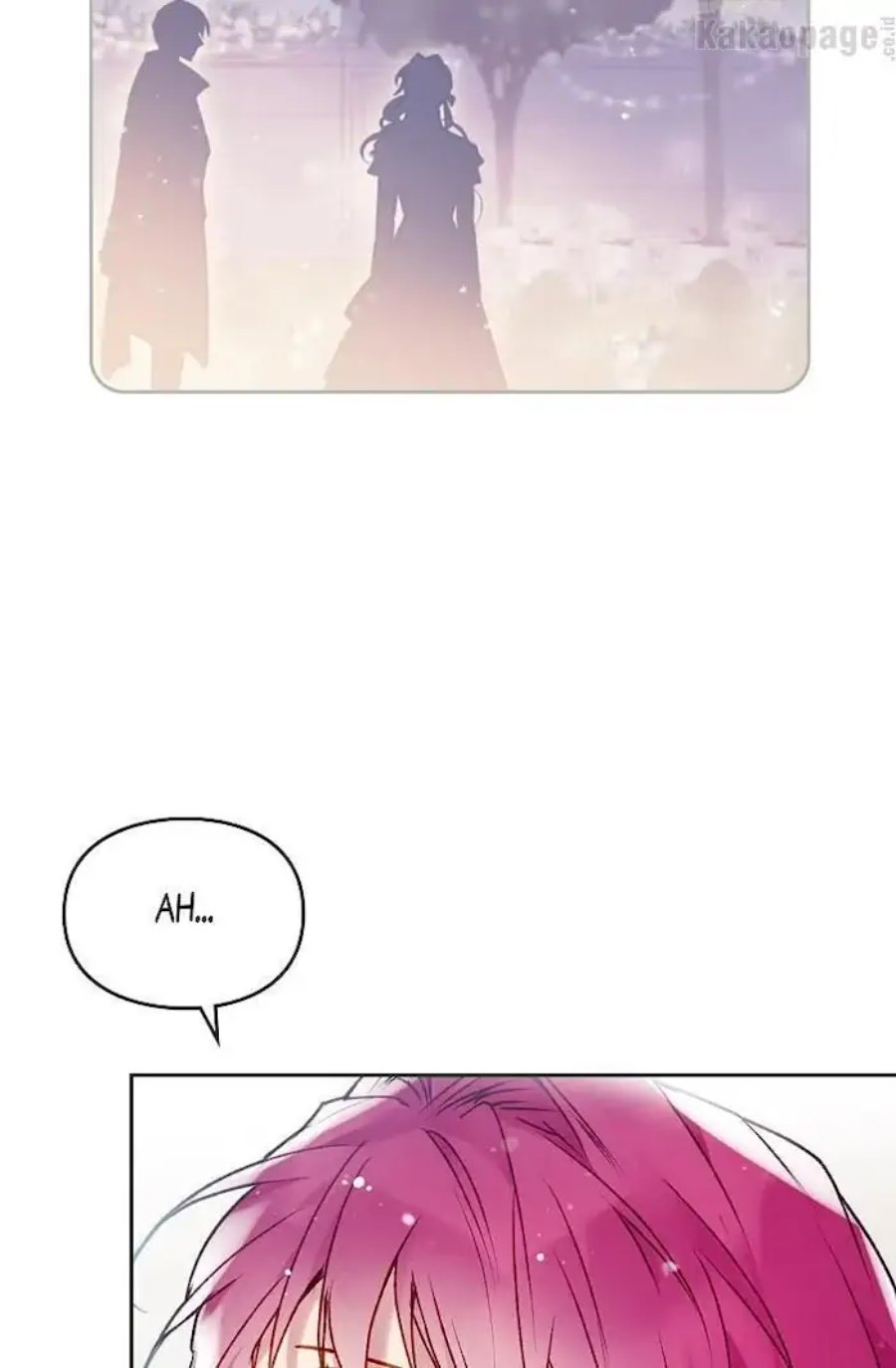 Baca Villains Are Destined to Die - Chapter 84 halaman 56