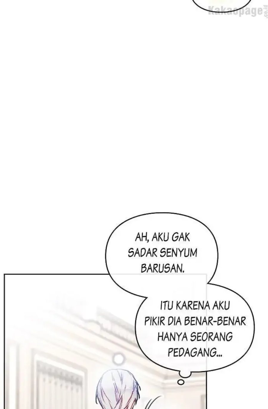 Baca Villains Are Destined to Die - Chapter 84 halaman 59