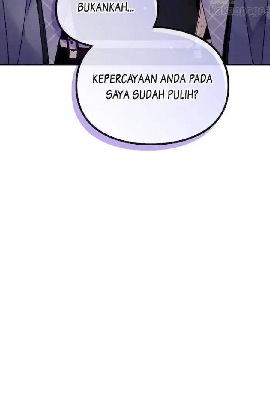 Baca Villains Are Destined to Die - Chapter 84 halaman 63
