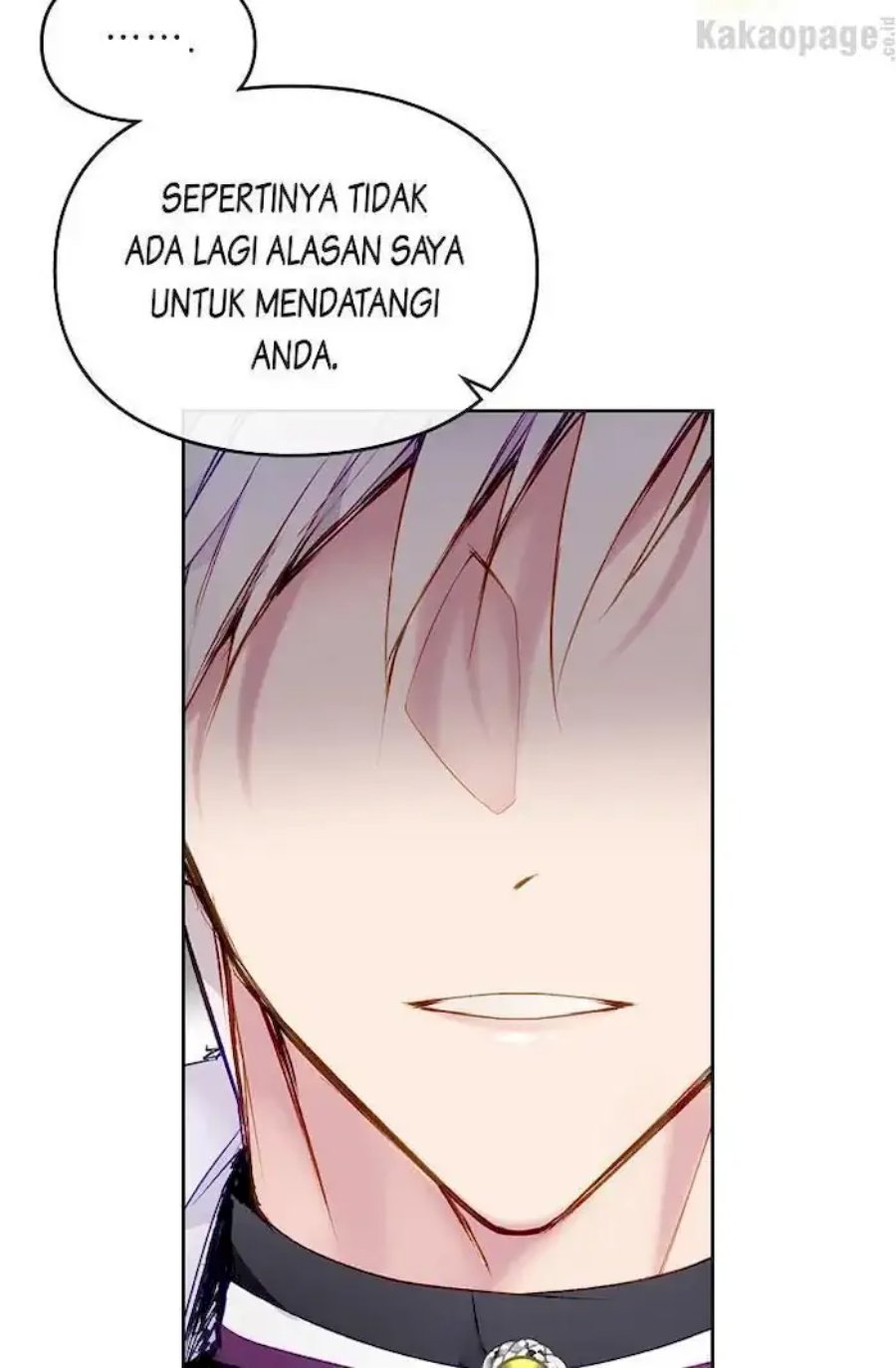 Baca Villains Are Destined to Die - Chapter 84 halaman 66