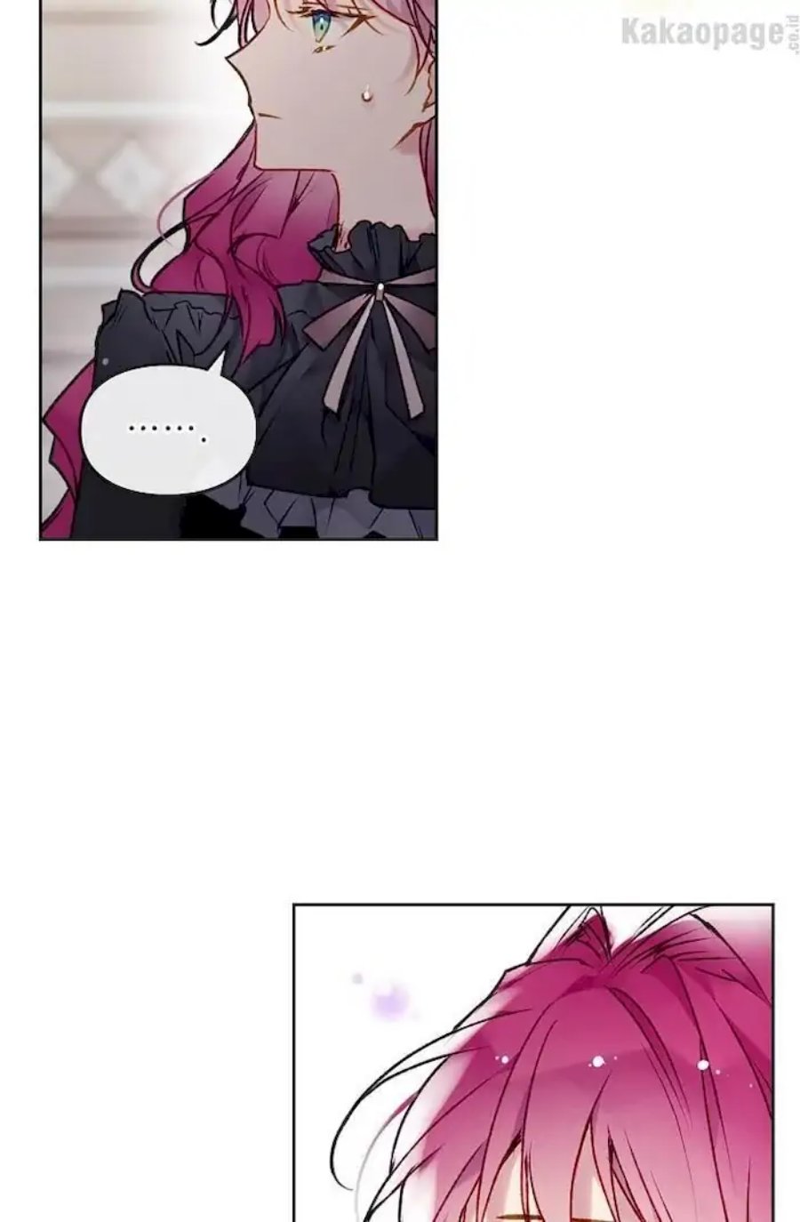 Baca Villains Are Destined to Die - Chapter 84 halaman 68