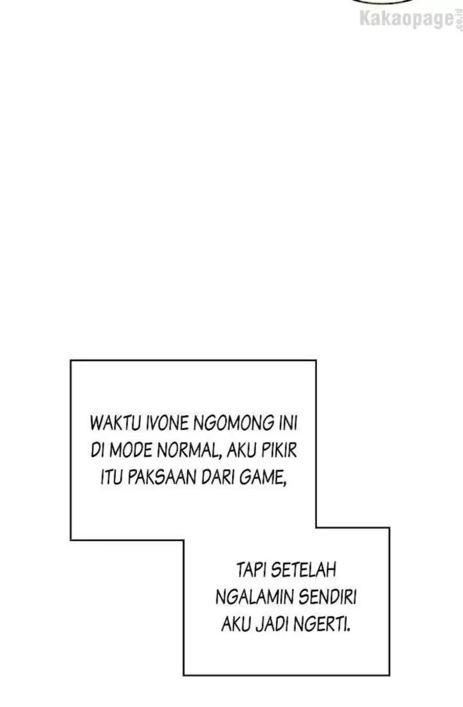 Baca Villains Are Destined to Die - Chapter 84 halaman 71