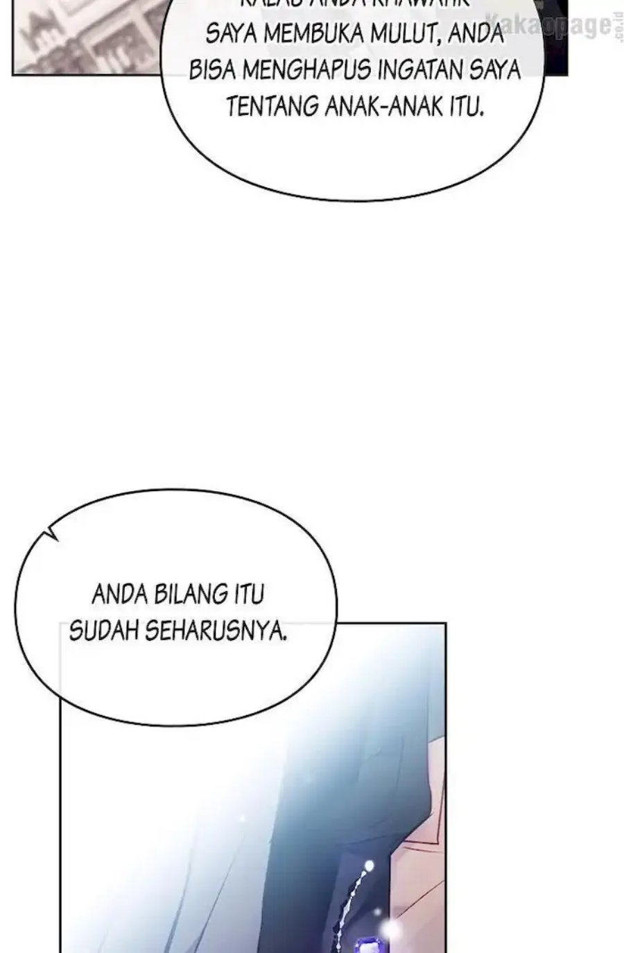 Baca Villains Are Destined to Die - Chapter 84 halaman 73