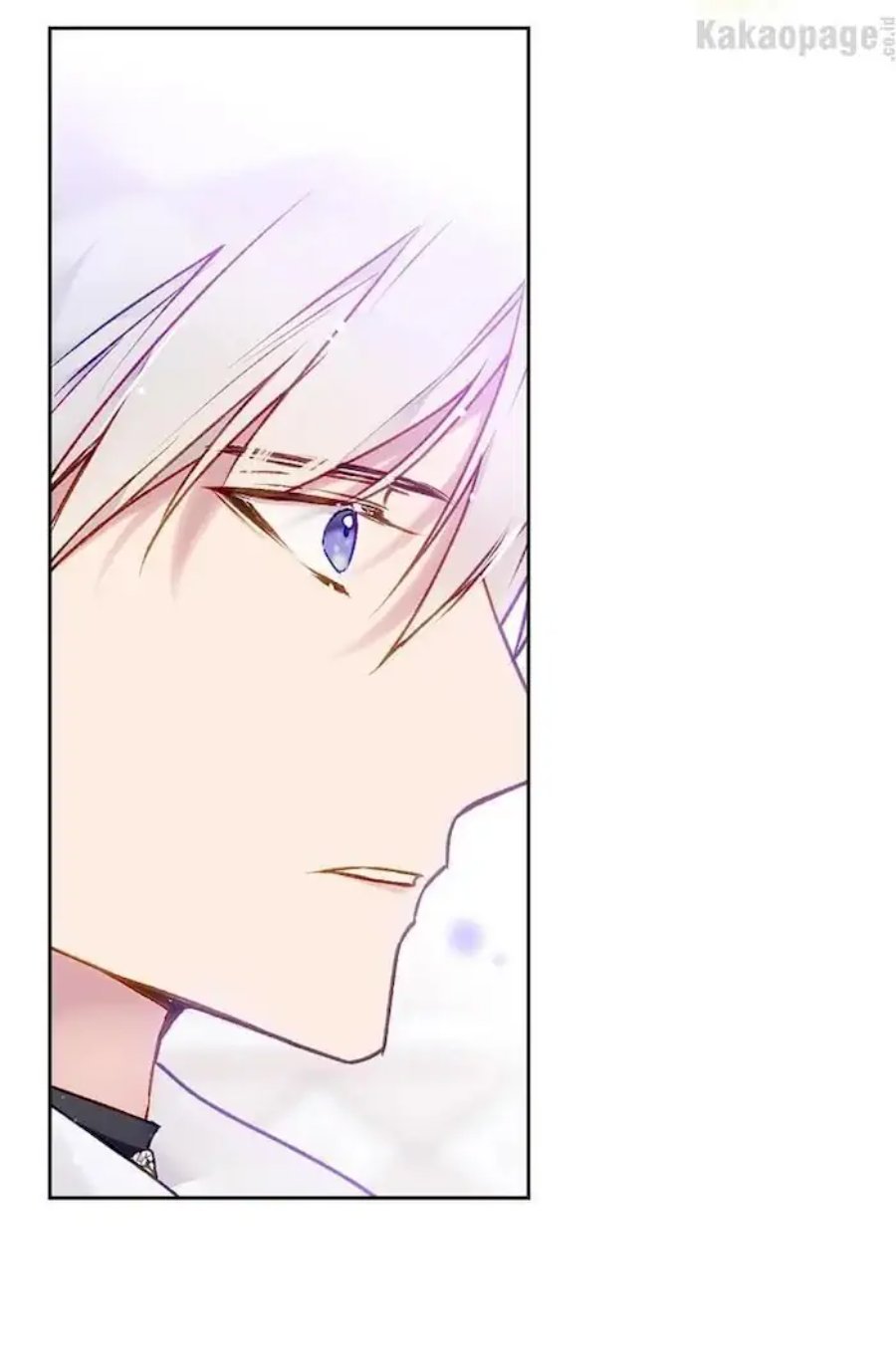 Baca Villains Are Destined to Die - Chapter 84 halaman 76