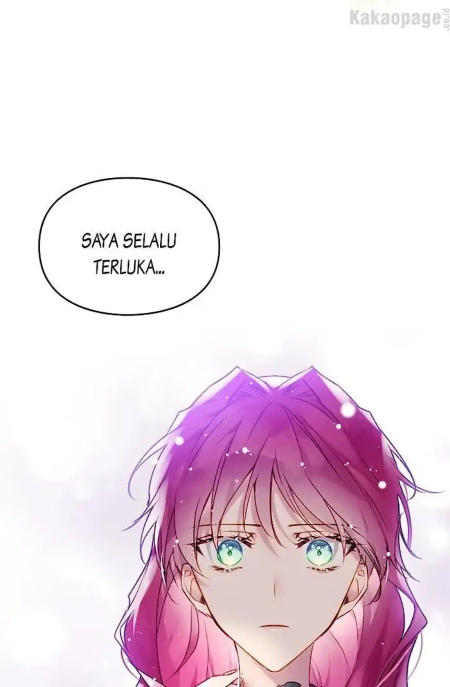 Baca Villains Are Destined to Die - Chapter 84 halaman 78