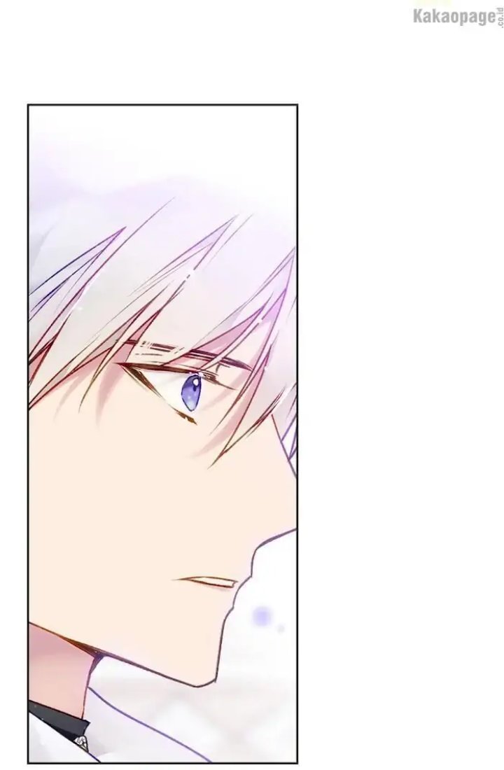 Baca Villains Are Destined to Die - Chapter 85 halaman 1