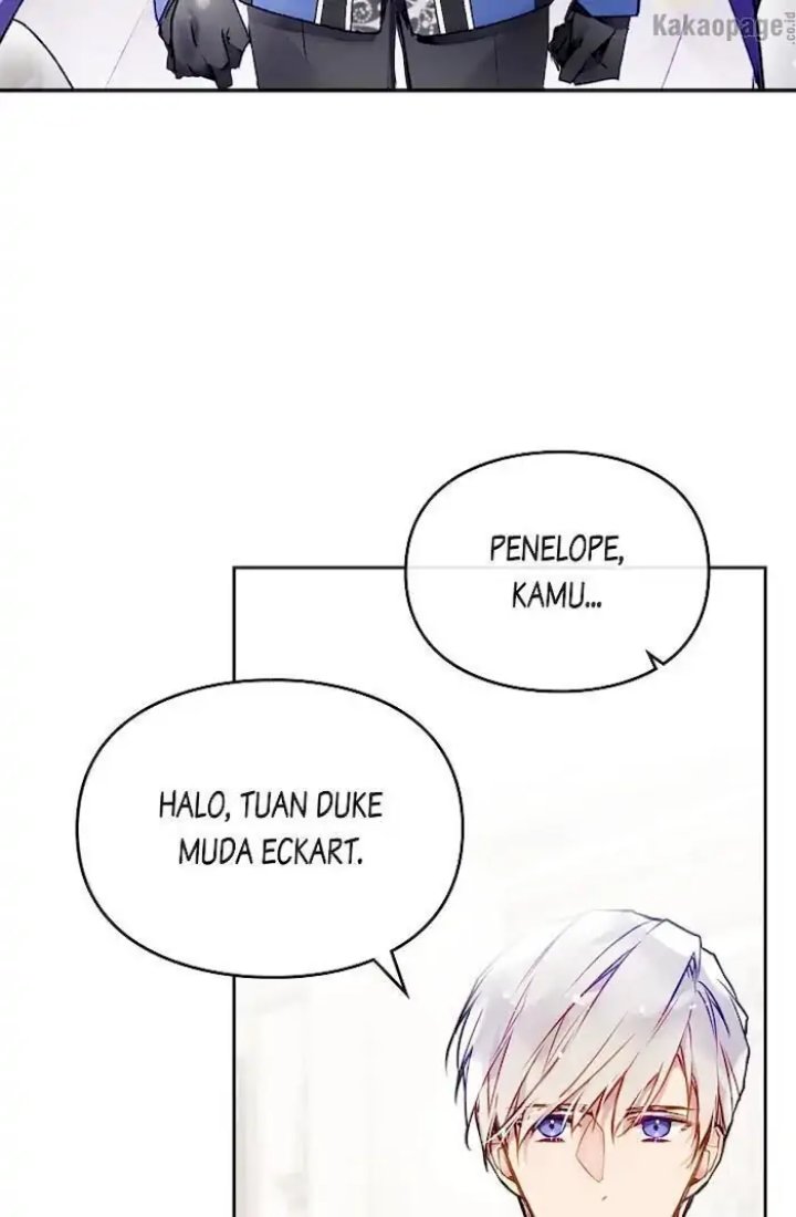 Baca Villains Are Destined to Die - Chapter 85 halaman 11