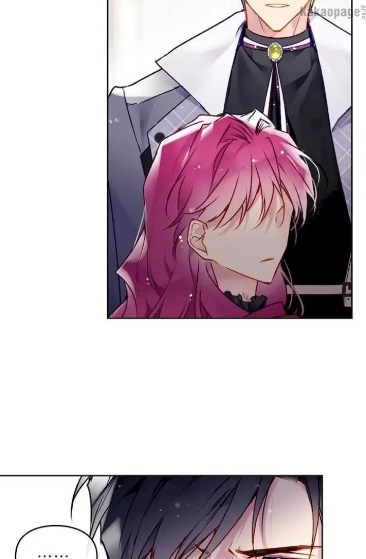 Baca Villains Are Destined to Die - Chapter 85 halaman 12
