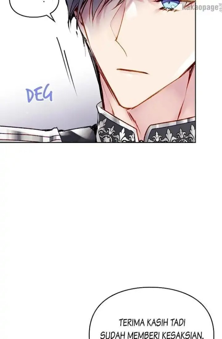 Baca Villains Are Destined to Die - Chapter 85 halaman 13
