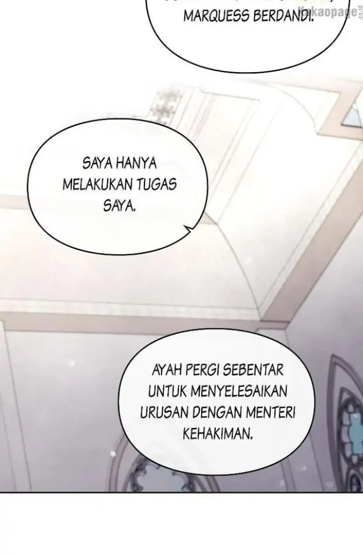 Baca Villains Are Destined to Die - Chapter 85 halaman 14