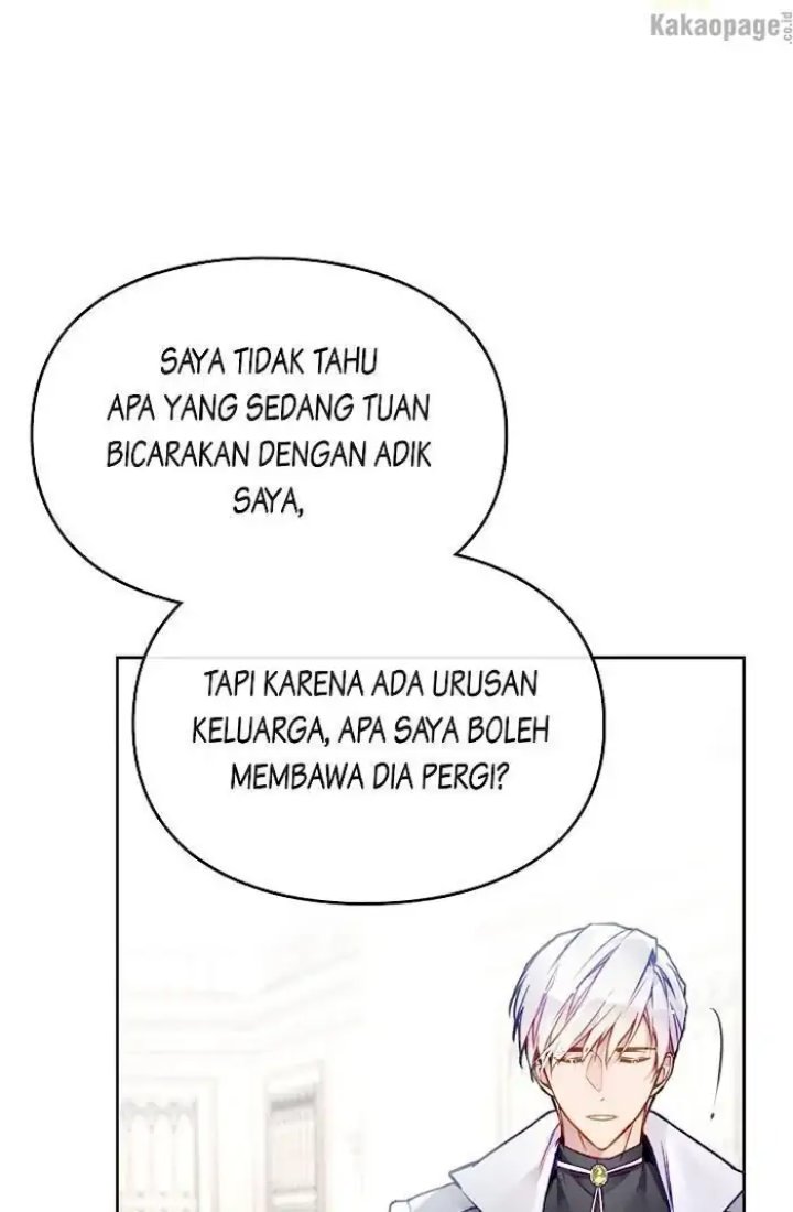 Baca Villains Are Destined to Die - Chapter 85 halaman 15