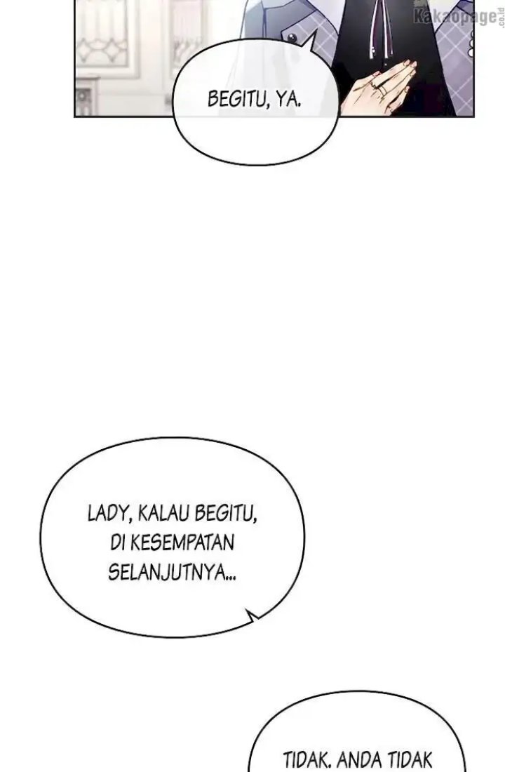 Baca Villains Are Destined to Die - Chapter 85 halaman 16