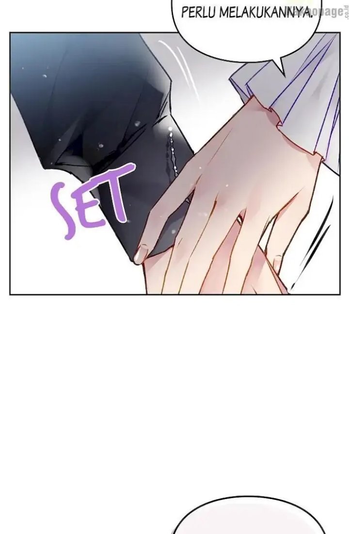 Baca Villains Are Destined to Die - Chapter 85 halaman 17