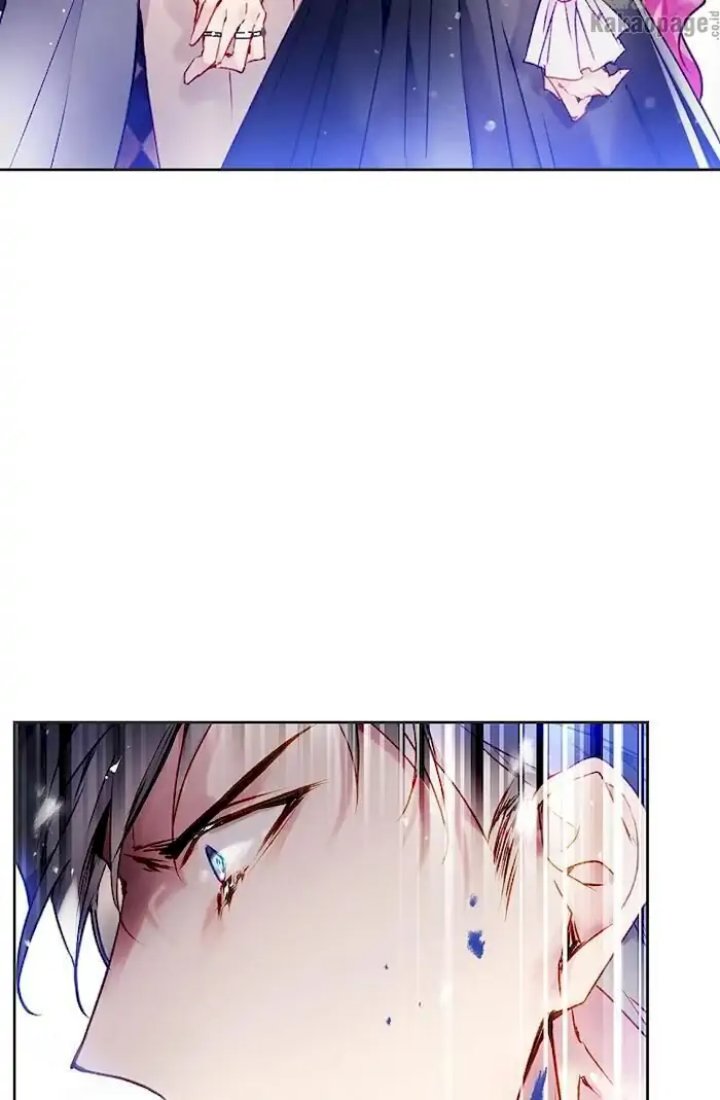 Baca Villains Are Destined to Die - Chapter 85 halaman 19