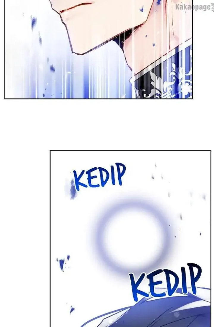 Baca Villains Are Destined to Die - Chapter 85 halaman 20
