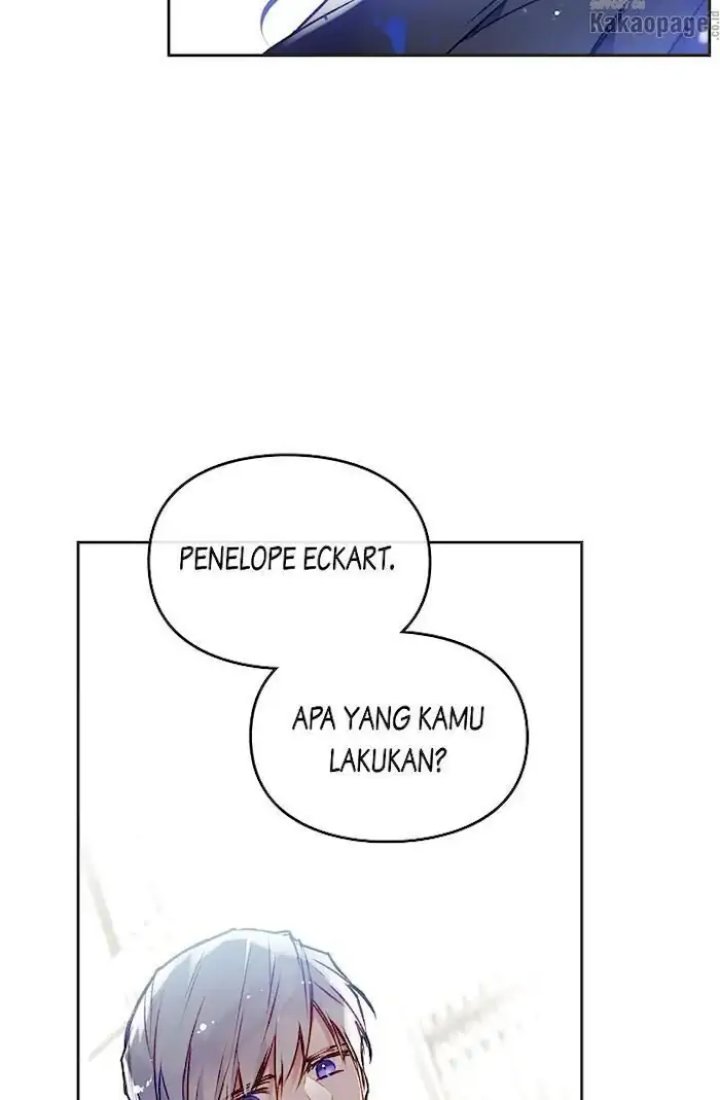Baca Villains Are Destined to Die - Chapter 85 halaman 21