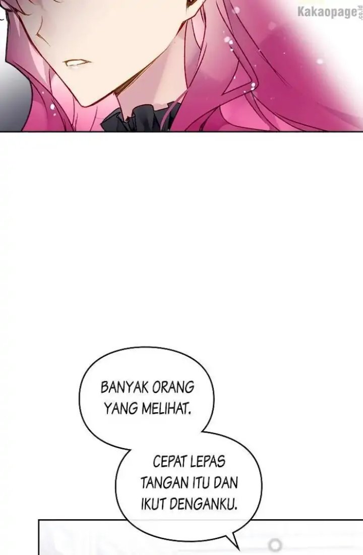 Baca Villains Are Destined to Die - Chapter 85 halaman 23