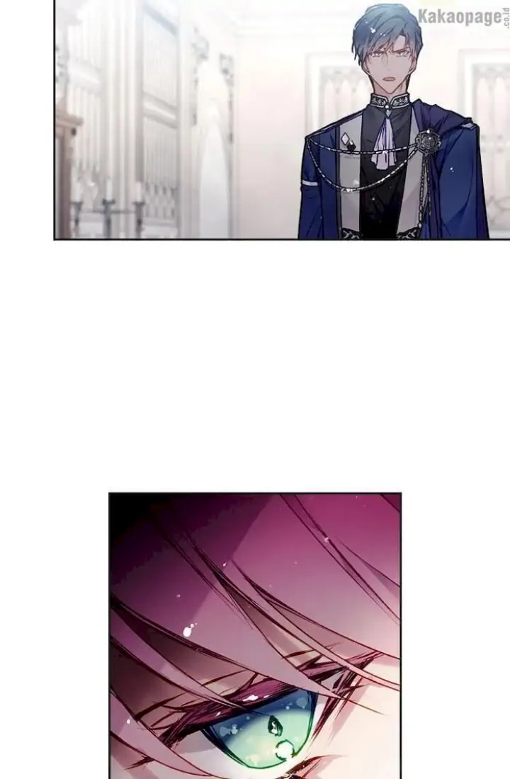 Baca Villains Are Destined to Die - Chapter 85 halaman 24