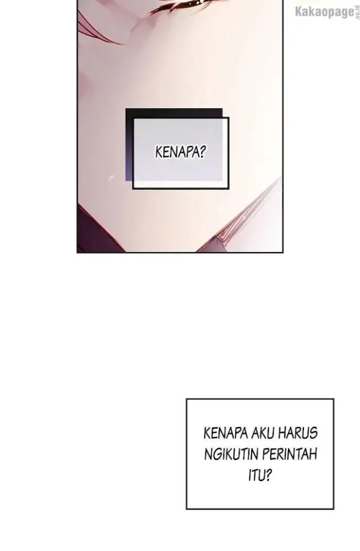 Baca Villains Are Destined to Die - Chapter 85 halaman 25