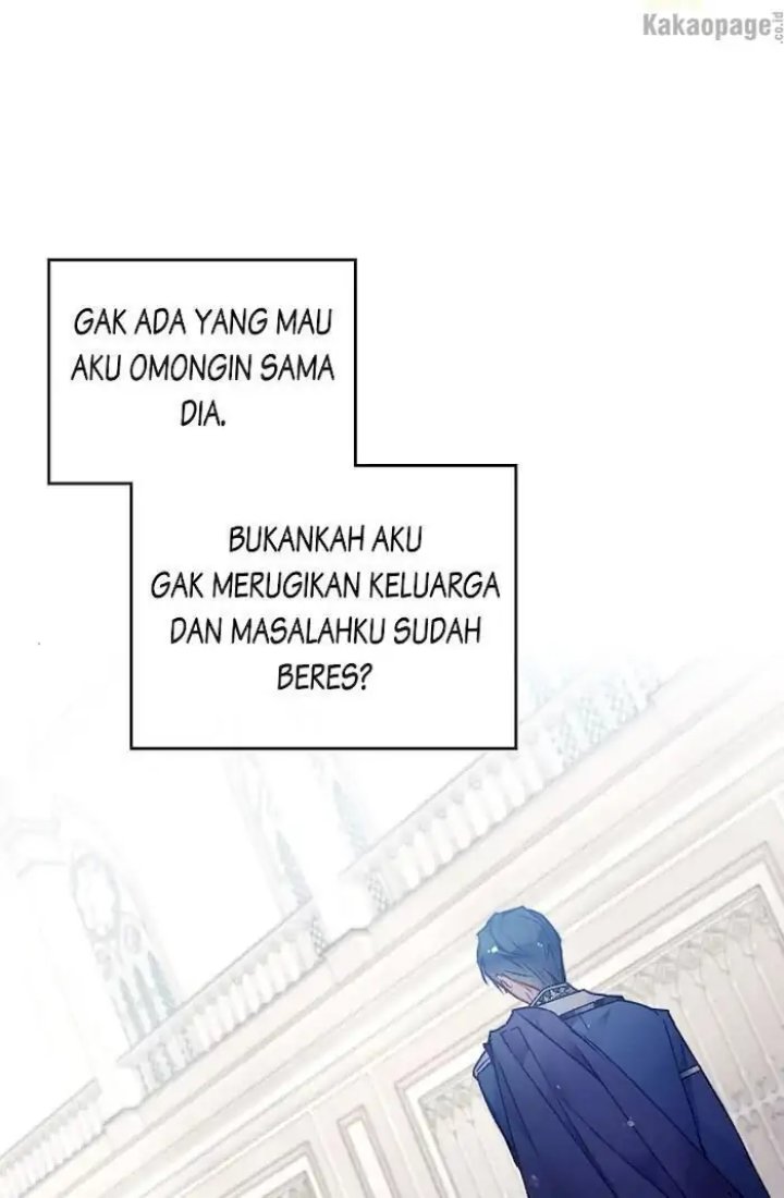 Baca Villains Are Destined to Die - Chapter 85 halaman 26