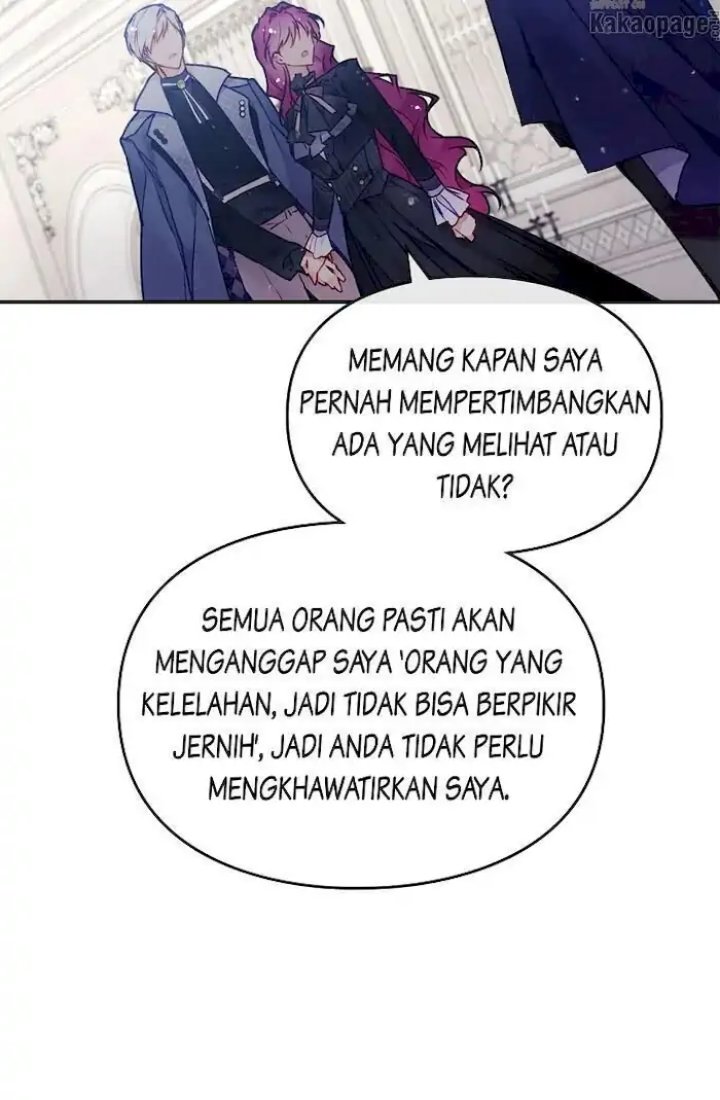 Baca Villains Are Destined to Die - Chapter 85 halaman 27