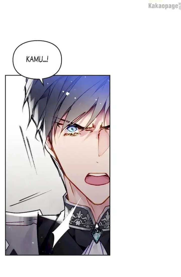 Baca Villains Are Destined to Die - Chapter 85 halaman 28