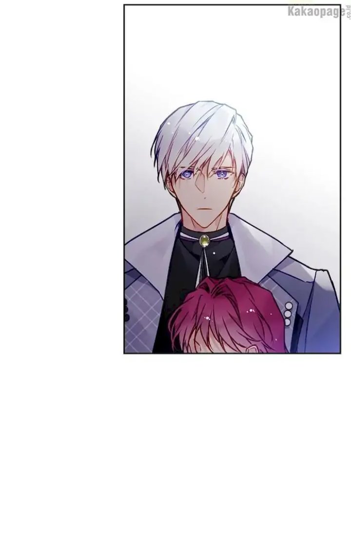 Baca Villains Are Destined to Die - Chapter 85 halaman 29