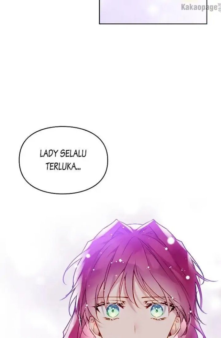 Baca Villains Are Destined to Die - Chapter 85 halaman 3