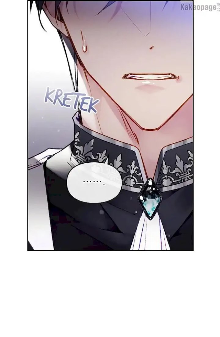 Baca Villains Are Destined to Die - Chapter 85 halaman 30