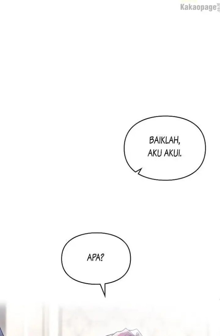 Baca Villains Are Destined to Die - Chapter 85 halaman 31