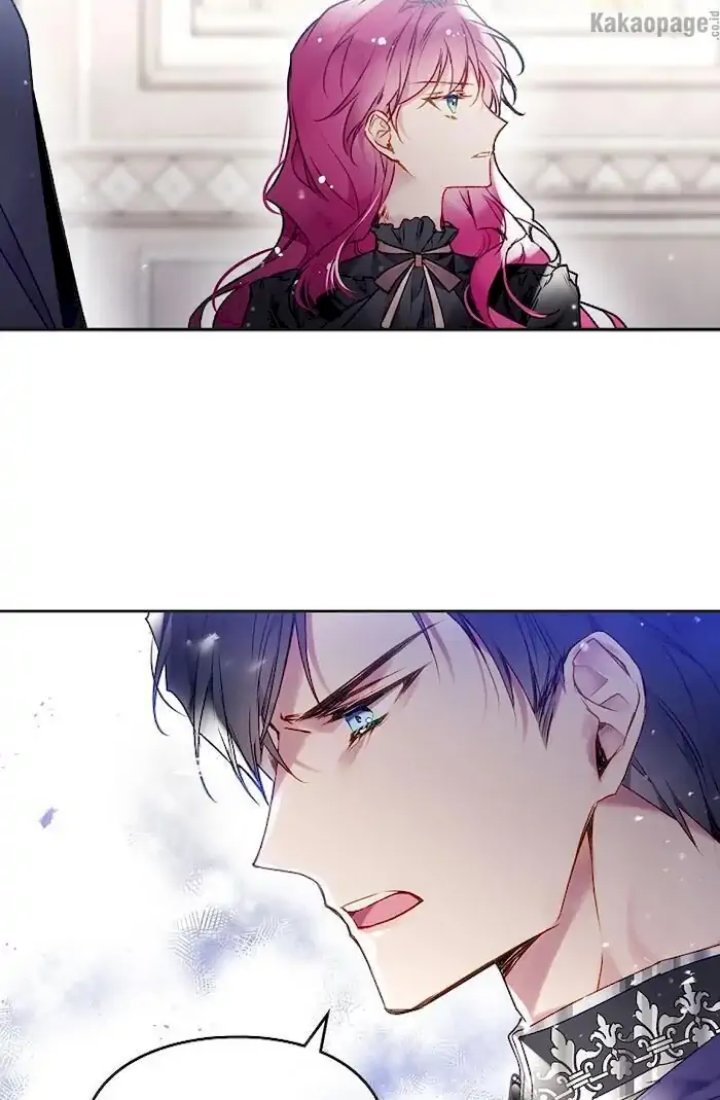 Baca Villains Are Destined to Die - Chapter 85 halaman 32