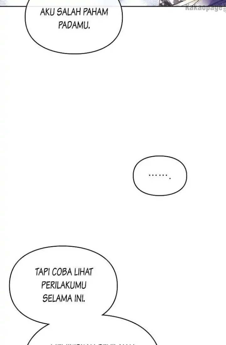 Baca Villains Are Destined to Die - Chapter 85 halaman 33