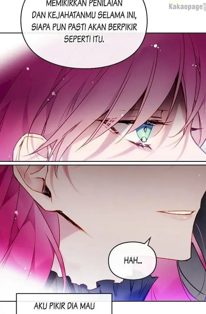 Baca Villains Are Destined to Die - Chapter 85 halaman 34