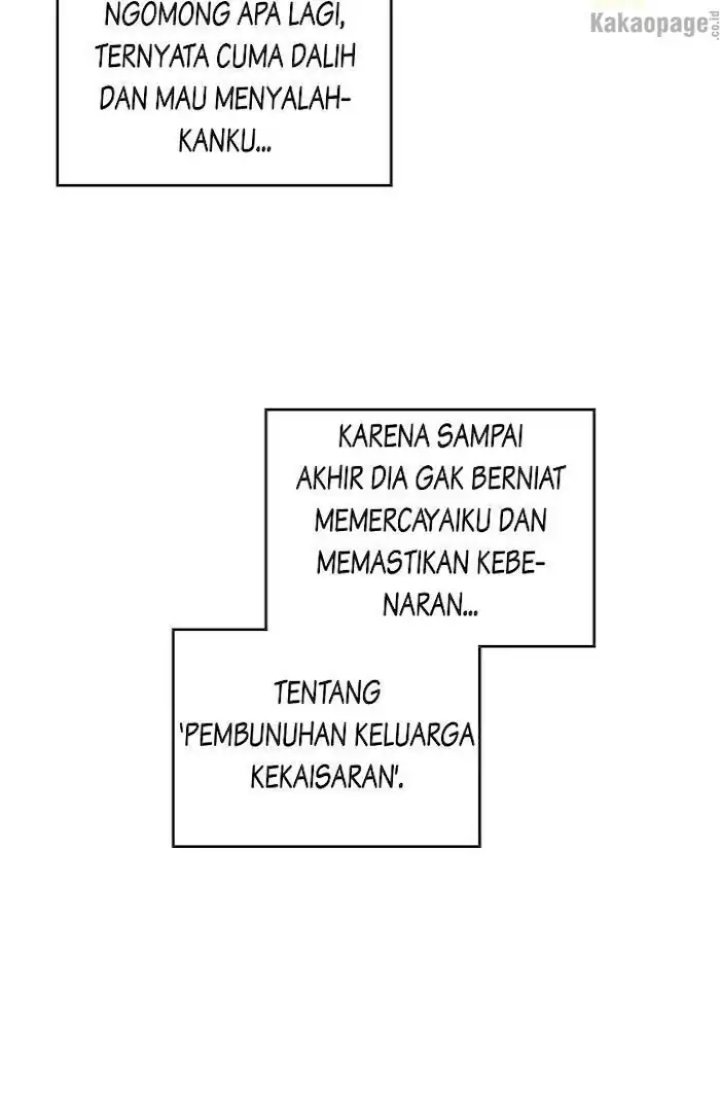 Baca Villains Are Destined to Die - Chapter 85 halaman 35