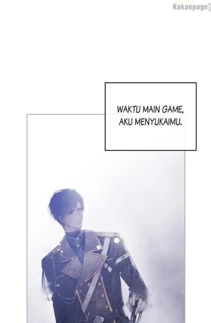 Baca Villains Are Destined to Die - Chapter 85 halaman 36
