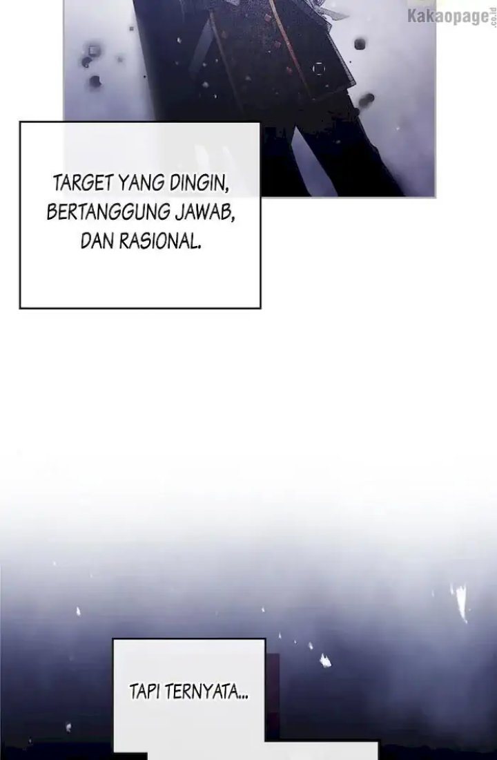 Baca Villains Are Destined to Die - Chapter 85 halaman 37