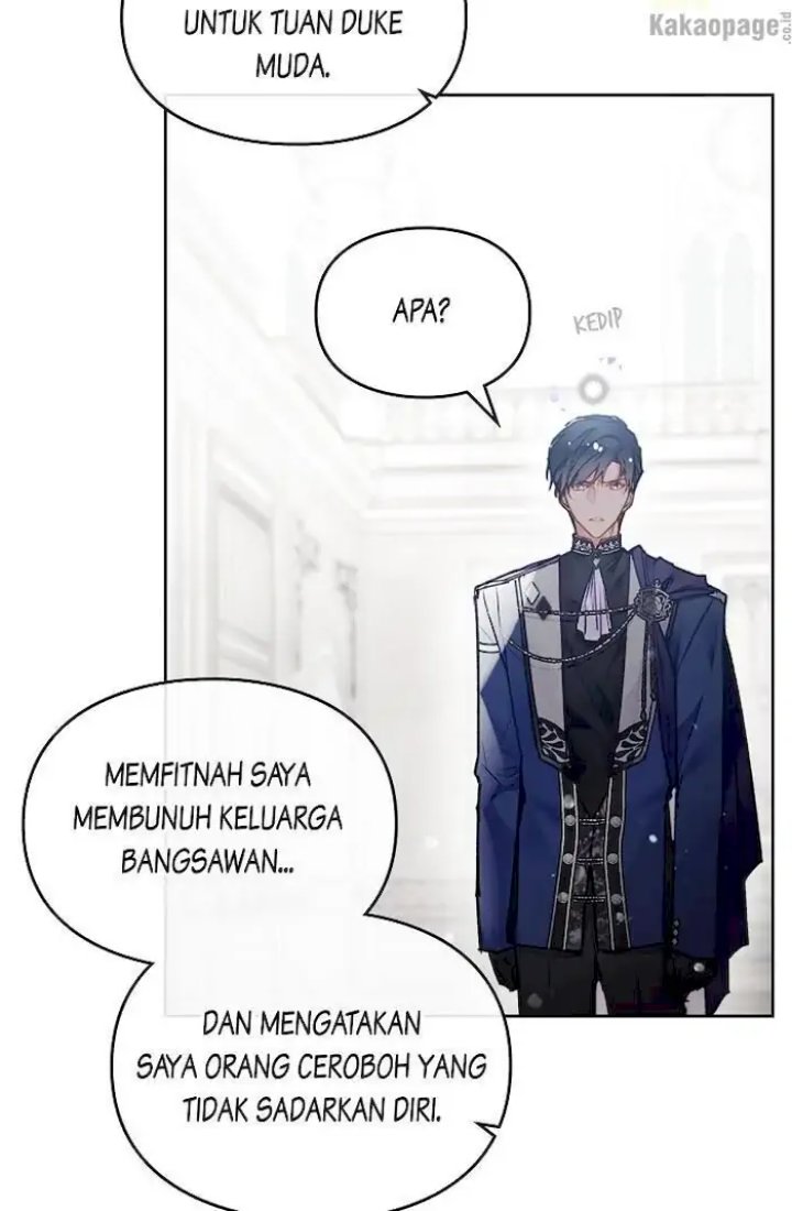 Baca Villains Are Destined to Die - Chapter 85 halaman 39