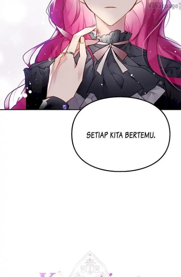 Baca Villains Are Destined to Die - Chapter 85 halaman 4